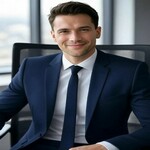 charlesleclerc is swapping clothes online from 