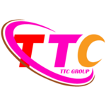 ttcgroups is swapping clothes online from 
