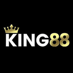 king88voyage is swapping clothes online from 