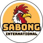 sabong88com is swapping clothes online from 