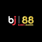 BJ88 is swapping clothes online from 