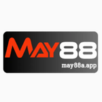 May88 is swapping clothes online from 