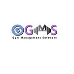 ggmsgayatrisoft is swapping clothes online from Jaipur, Rajasthan