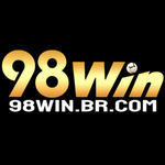  98WIN is swapping clothes online from 