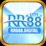 rr888digital is swapping clothes online from 