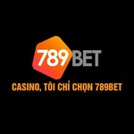 789betdemocrat is swapping clothes online from 