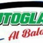 Baloor Auto Glass  is swapping clothes online from 