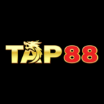 TAP88 is swapping clothes online from 