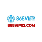 868vip is swapping clothes online from 