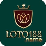 loto188name is swapping clothes online from 