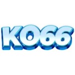 KO66 is swapping clothes online from 