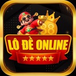 lodeonline1vn is swapping clothes online from 