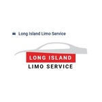 longislandlimoservice is swapping clothes online from 