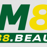 fm88beauty is swapping clothes online from 