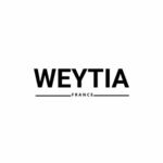 Weytia is swapping clothes online from 