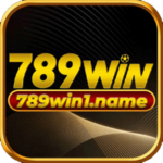789win1name is swapping clothes online from 