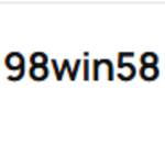98win58top is swapping clothes online from 