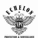Echelon Fire Watch | Echelon Construction Security is swapping clothes online from 