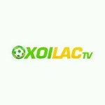 Xoilac  is swapping clothes online from 