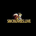 socoliveeslive is swapping clothes online from 