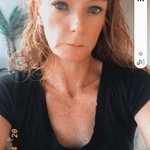 ammy7521 is swapping clothes online from 