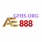 ae888gfhs is swapping clothes online from 