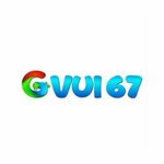 GVUI67 is swapping clothes online from 