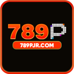 789pjrcom is swapping clothes online from 