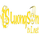 LuongsonTV Live – Luongson TV Trực Tiếp Bóng Đá Miễn Phí is swapping clothes online from 