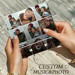Foto Tassen is swapping clothes online from 