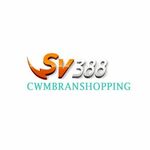 SV388 is swapping clothes online from 