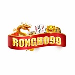 rongho99info is swapping clothes online from 