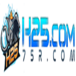 h25darkhorseofficial is swapping clothes online from 