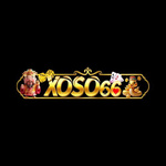 xoso66trading is swapping clothes online from 