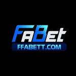 fabet8ukcom is swapping clothes online from 