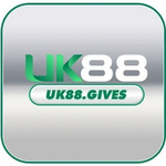 uk88gives is swapping clothes online from 