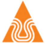 sakshichemsciences is swapping clothes online from Nagpur, Maharashtra