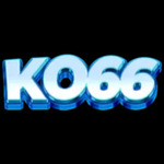 KO66 is swapping clothes online from 