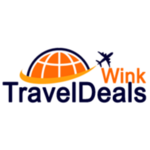 winktraveldeals is swapping clothes online from 