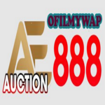 ae888mywap is swapping clothes online from 