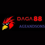 daga88age is swapping clothes online from 