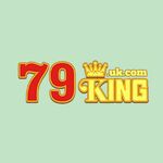 79kinggukcom is swapping clothes online from 