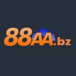 88AA is swapping clothes online from 