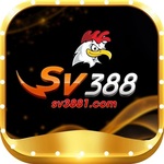 sv3881com1 is swapping clothes online from 