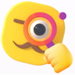 instastoryviewer is swapping clothes online from 