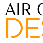 airofficedesks is swapping clothes online from 