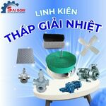 linhkientgn is swapping clothes online from 