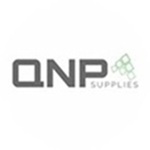 qnpsupplies is swapping clothes online from 
