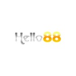 HELLO88 is swapping clothes online from 
