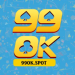 99okspot is swapping clothes online from 